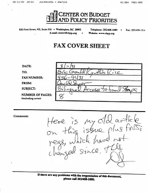 p. 25