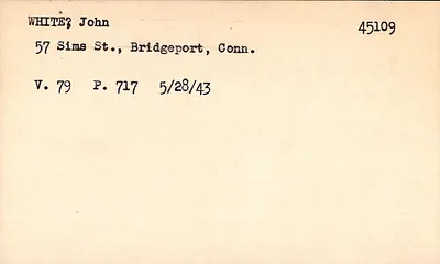p. 8
