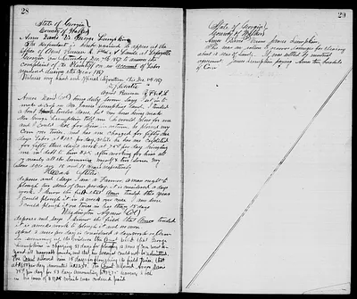 p. 17