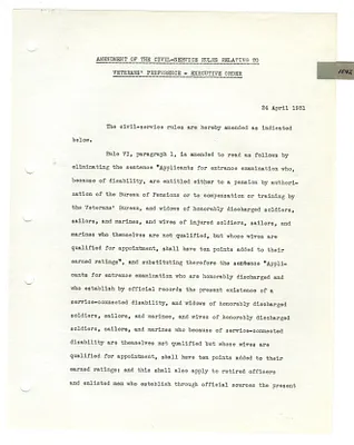 p. 57