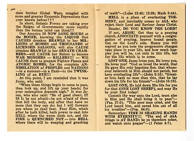p. 5
