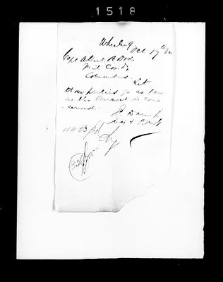 p. 30