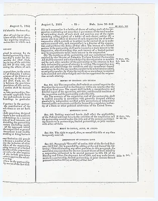p. 8