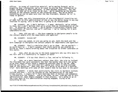p. 41