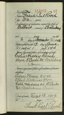 p. 14