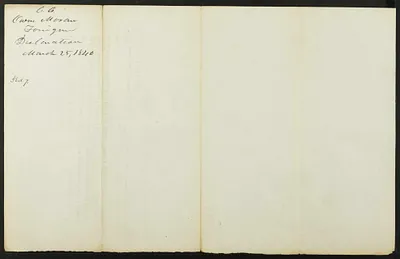 p. 36