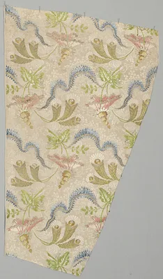 Length of Fabric