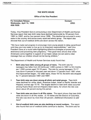 p. 37
