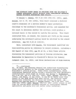 p. 25