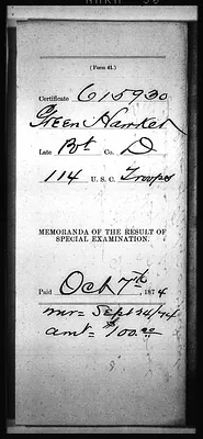 p. 52