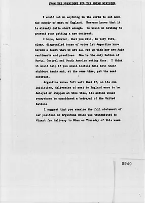p. 48
