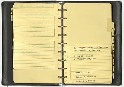 p. 33