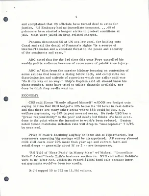 p. 4