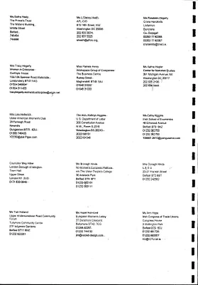 p. 52