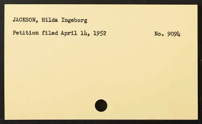 p. 27