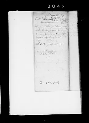 p. 46