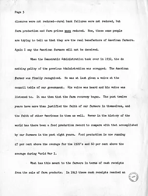 p. 5