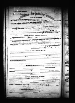 p. 21