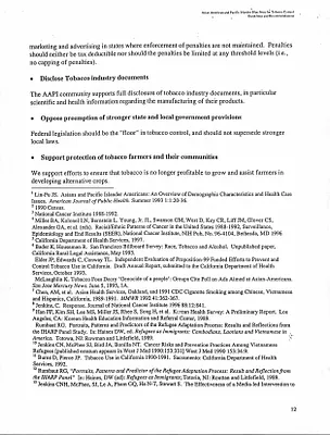 p. 57