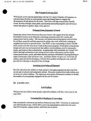 p. 51