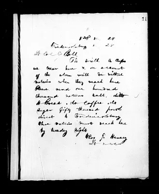 p. 46