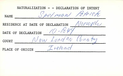 p. 5