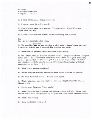 p. 19