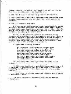 p. 21