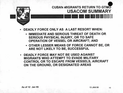 p. 32