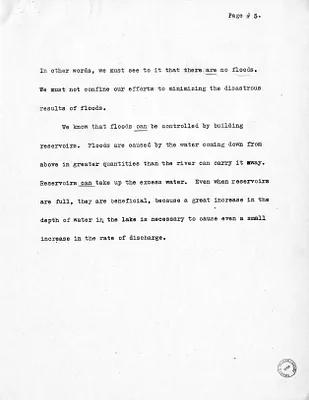 p. 6