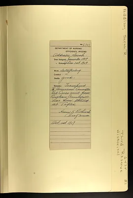 p. 7