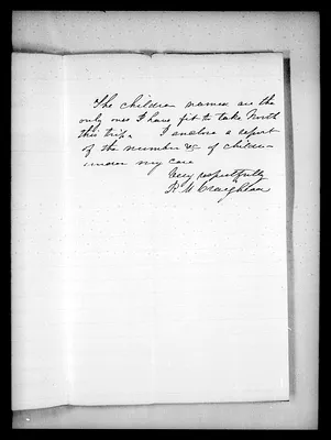 p. 60