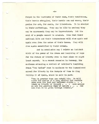 p. 44