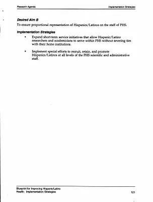 p. 44