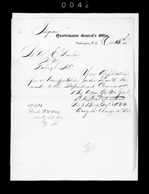 p. 52
