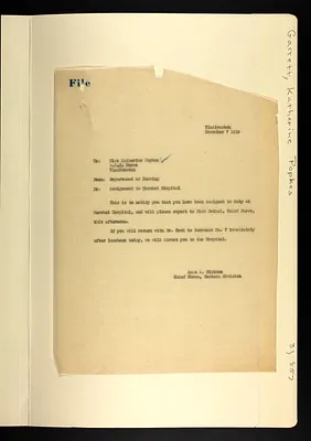 p. 26