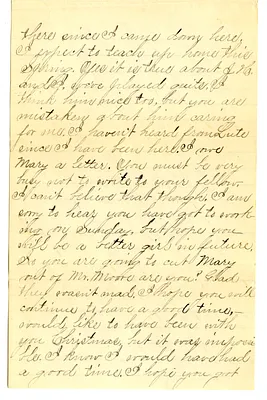 p. 3