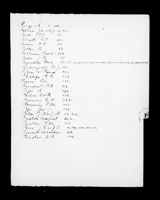 p. 36