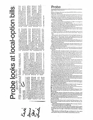 p. 59