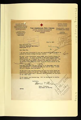 p. 37