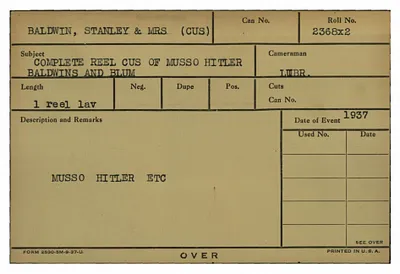 p. 56