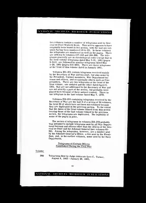 p. 17