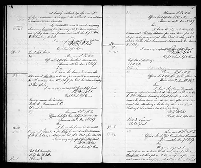 p. 23