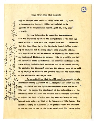 p. 9
