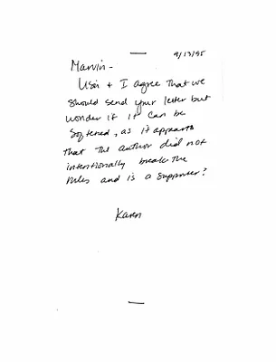 p. 19