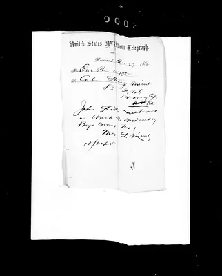 p. 12
