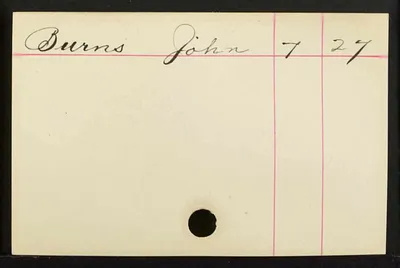 p. 30