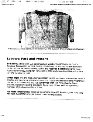 p. 37