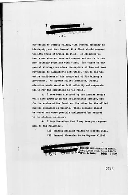 p. 38