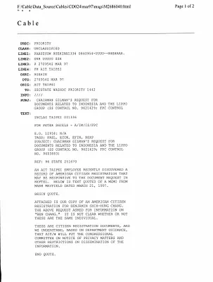 p. 25